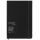 Moleskine Smart