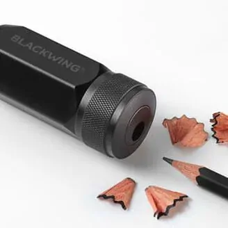 Kreativní sada Blackwing X Moleskine